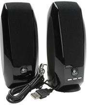 Logitech S150 Speakers