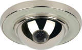 AC Unico DOME 1/3 Sony Super HAD CCD COLOUR 3.6MM 420TVL