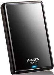ADATA HV620 External 2TB Hard Drive
