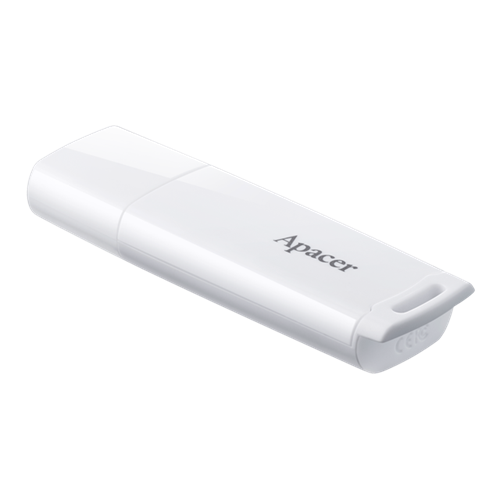 Apacer 16GB AH336 USB 2.0 Streamline Flash Drive