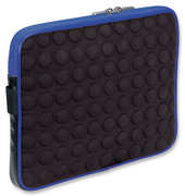 Manhattan Universal Tablet Bubble Case