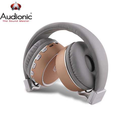 Audionic Blue Beats B