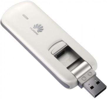 Huawei E3276 Cat4 4G LTE USB 2.0  Surfstick Dongle Modem ¿LTE DL at up to 150Mbps, LTE UL up to 50Mb