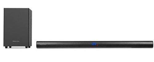 HiSense HS212 2.1 ch Soundbar With Wireless