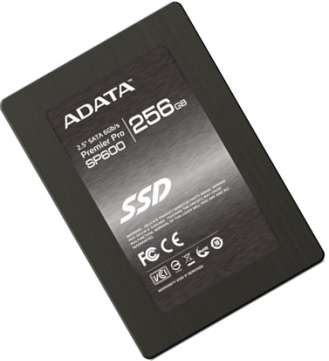 ADATA Premier Pro SP600