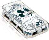 Disney Mickey Mouse Mini HUB