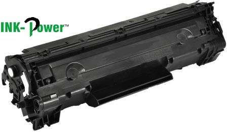Inkpower Generic for Hp 35A LaserJet P1005