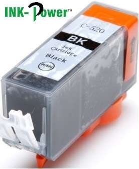 Inkpower Generic for Canon Ink PGI