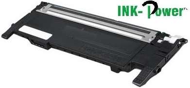 Inkpower Generic for CLT