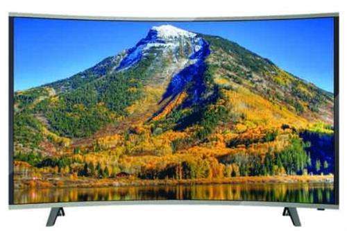 JVC LT 32N376 32 inch High Definition Ready 720p