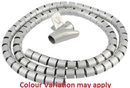 Logik Cable Organize 1