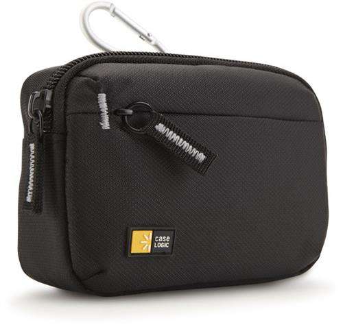 Case Logic Nylon Medium Camera Bag
