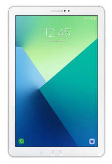 Samsung Galaxy TAB A585 10.1 inch IPS LCD