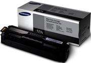 Samsung Black Toner cartridge with yield of 2500 pages @ IDC 5% coverage, Retail Box ,