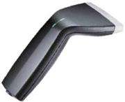 Esquire USB Linear Imaging Scanner 68MM, Retail Box , 1 year Limited Warranty