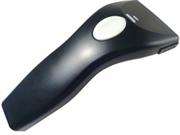 Esquire USB Long Range Barcode Scanner Retail Box 1 year Limited Warranty