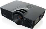Optoma DH1008 Full HD 1080p image quality DLP Projector - Bright vivid colours - 2800 ANSI Lumens, H