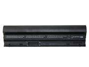 BTI Dell latitude E6220, E6320,6330,6430s -10.8V, 5600mAh -6 Cells Retail Box 18 months warranty
