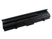 BTI Dell XPS M1330; Inspiron 13, 1318 (6-cells) -10.8V, 5200mAh -6 Cells, Retail Box , 18 months war