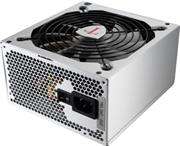 Aerocool Imperator 850W 80+ SILVER Certified Power Supply Retail Box 6 Months warranty