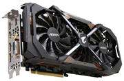Gigabyte AORUS Nvidia GeForce GTX 1080 Ti DirectX 12 11GB 256-Bit GDDR5X PCI Express 3.0 x16 Graphic
