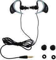 Lavod Waterproof earphones-100%waterproof and perfect for all aquatic activities