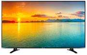 HiSense 32" Direct LED Backlit HD ready TV, SMR 60 Hz,Brightness of 200cd / m, Resolution 1366x 768,