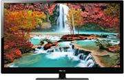 HiSense 40" LED Backlit Full High Definition TV,1920 x 1080 Resolution, Retail Box , 3 year Limited