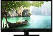 Coby 32" Widescreen TFT Direct LED backlit Display TV High definition Ready 720P:Wall-mountable desi