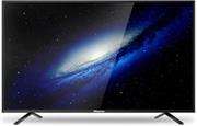 Hisense 40" K20P LED Backlit Full High Definition TV - 40" Screen Measured Diagonally, Full HD 1920
