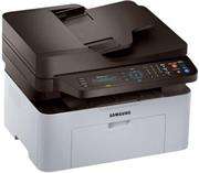 Samsung Xpress SL-M2070F- A4 Multifunction 4 in 1 Mono Laser Printer - Print, Copy, Scan, Fax, 20ppm
