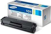 Samsung Single cartridge with yield of 1500 pages @ IDC 5% coverage-SCX-3405, SCX-3405F,SCX-3405FW).