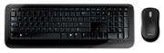Microsoft Wireless Desktop 800 Keyboard and Mouse combo Microsoft Wireless Desktop 800 Keyboard and