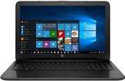 HP 250 G4 Series Notebook - Intel Celeron Dual Core N3050 1.60Ghz with Turbo Boost up to 2.16Ghz 2MB