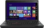 Lenovo Thinkpad Edge E531 Series Notebook-Intel&reg; Core&trade; i3-3110M Processor (3M Cache, 2.40