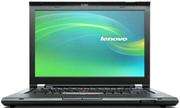 Lenovo ThinkPad T420 Series