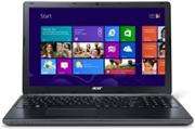 Acer Aspire E1-510 Series Notebook -Celeron Dual Core N2820 2.4Ghz Processor, 2GB DDR3-1333 SO-Dimm