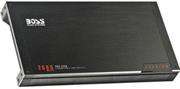 Boss Audio PHANTOM 2600 Watts 2-Channel MOSFET Power Amplifier Retail Box 1 year Limited Warranty