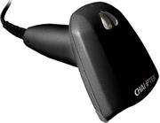 Champtek SG100 Long Range CCD Scanner - USB Retail Box 1 year Limit warranty
