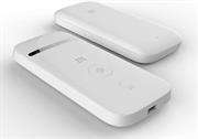 ZTE MF65 Mobile Hotspot 3G Mobile WiFi Router, HSPA+ Speed: DL 21.6Mbps/UL 5.76Mbps- Wi-Fi 802.11b/g
