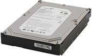 Seagate Barracuda 2.0 TB-7200RPM-Serial ATA III (SATA3) Plus - Serial ATA 600 (6Gbps) With 64MB Cach