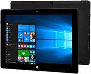 XTouch PF10sV2 10.1 inch Wifi Only , Bluetooth 4.0 , MS Windows 10 Professional Tablet PC Series - I