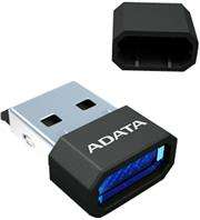 ADATA V3 USB microSDHC Card Reader, Retail Box, Limited Lifetime Warranty