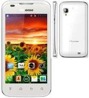 HiSense HS-U909 Dual Sim Smartphone-4.0" WVGA Capacitive touch screen,Dual Core 1.2Ghz Processor, 51