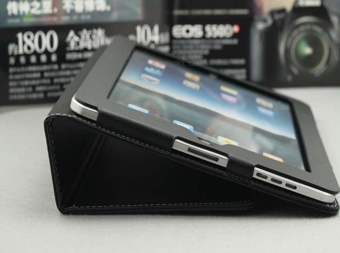 IPAD 1 BLACK COVER ### INSTOCK ### LOWEST PRICE