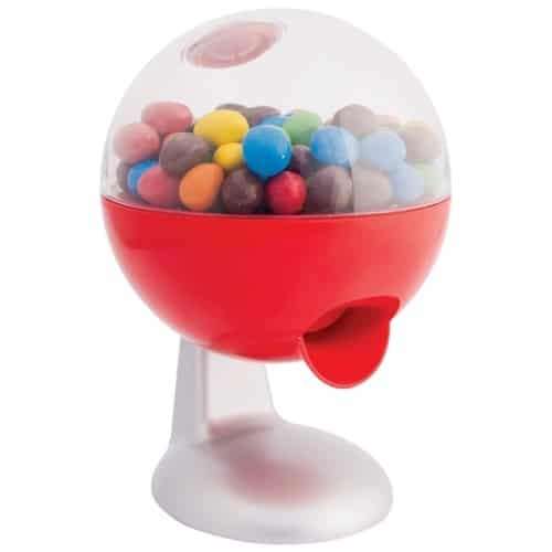 Small Treat Dispenser
