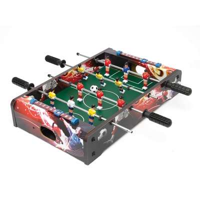Table Football/Soccer
