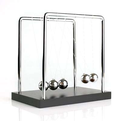 Newtons Cradle