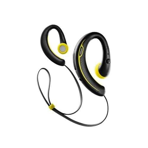 Jabra Sport Wireless+