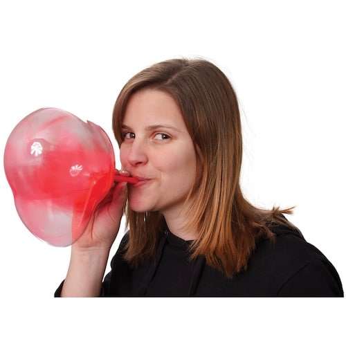 Magic Plastic - Green